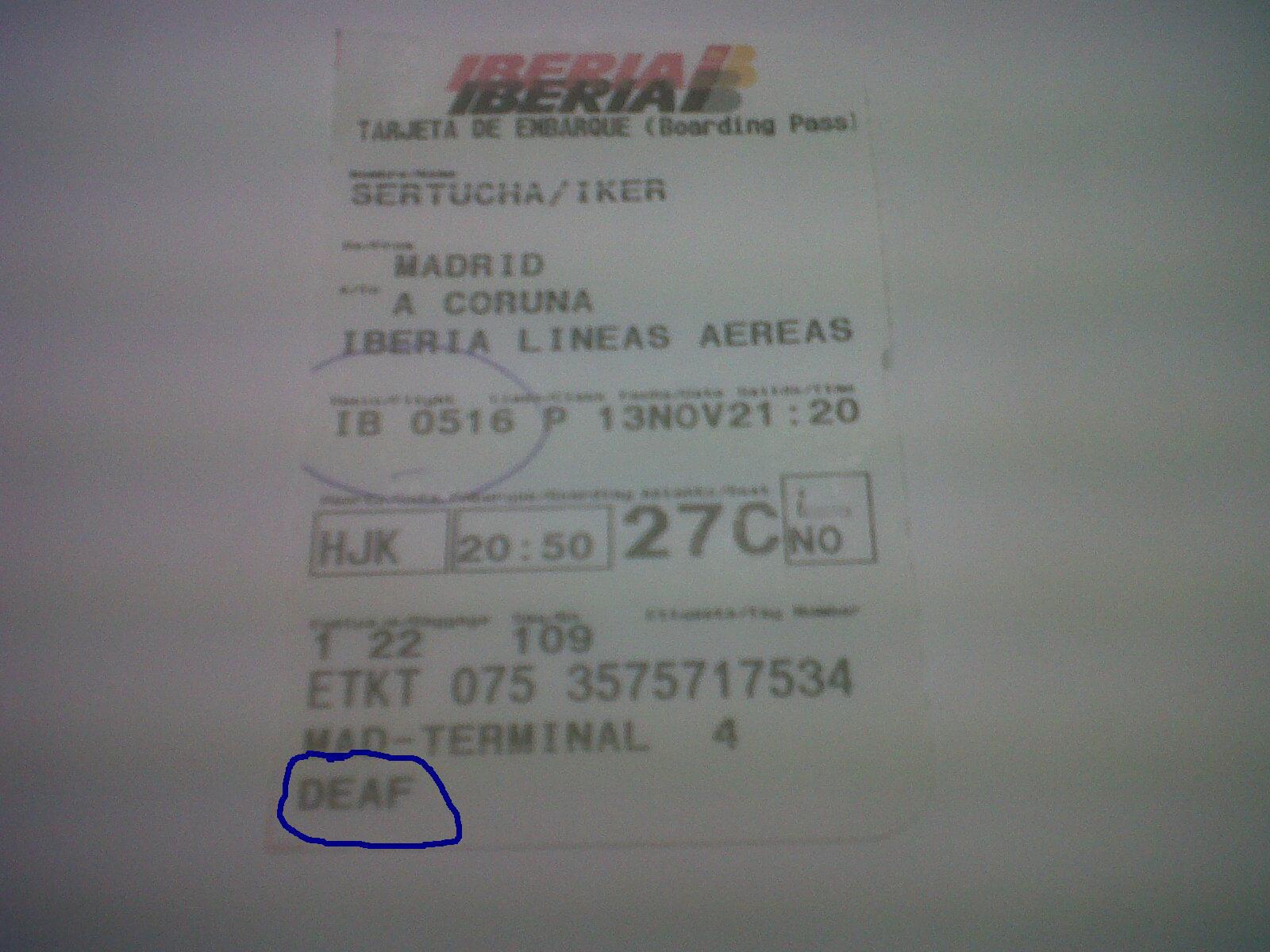 324293_183091188444426_100002306386027_362881_943432031_o (1)