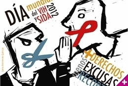 imagen-xa-redes-sociales-1-dic-2012