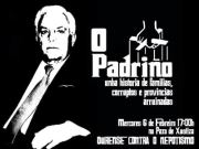 Plataforma Stop Nepotismo Ourense