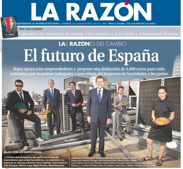 rajoy-bizcocho-larazon