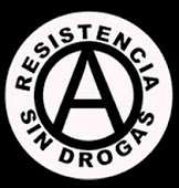 Drogas y anarquismo