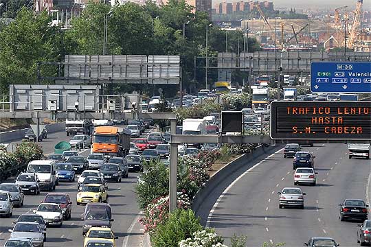 1119525854_740215_0000000000_noticia_normal