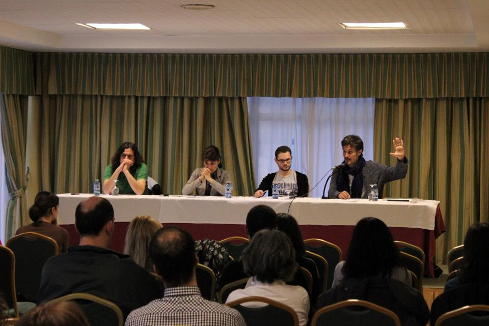 600794_560240720682475_609139274_n