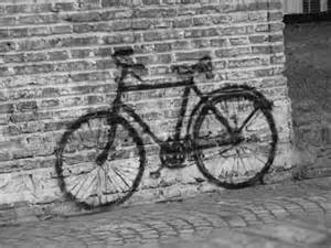 'Antimonumento' en Rosario