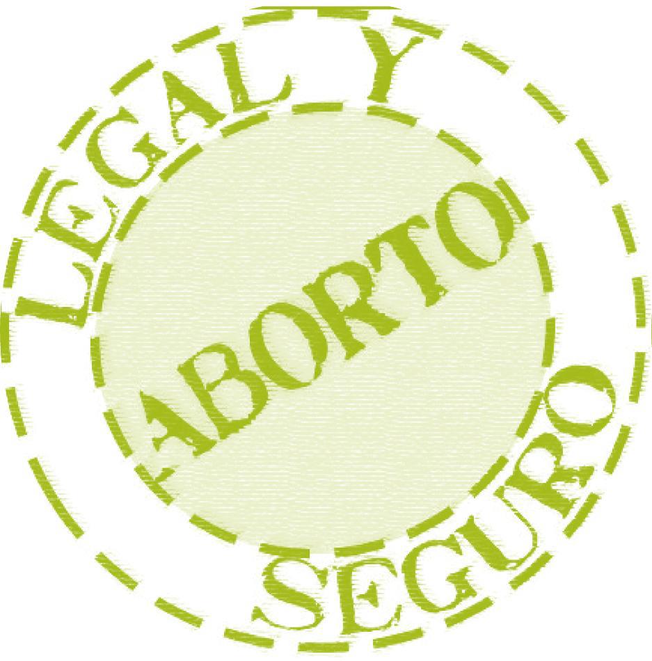 267275_474002832631081_1825053547_n