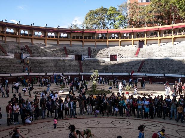 Ex_plaza_de_toros_(9_de_25)20120623125519