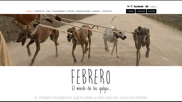 documental-febrero-galgos