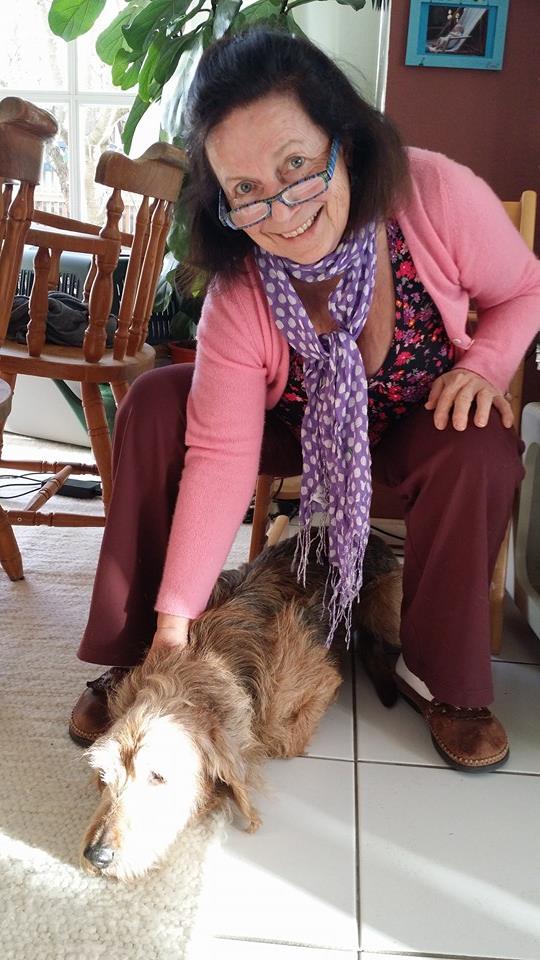 1900003_10201847009440834_47535654_n