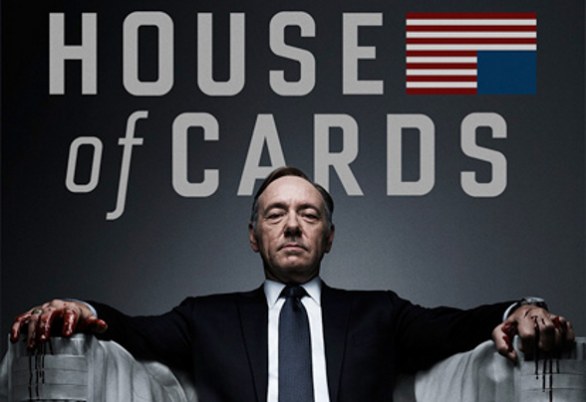 kevin-spacey-house-of-cards-poster1