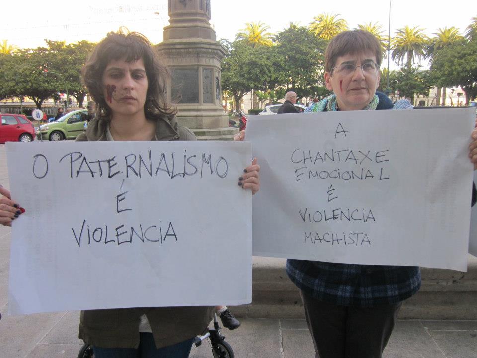 Asociación Vela-Luz