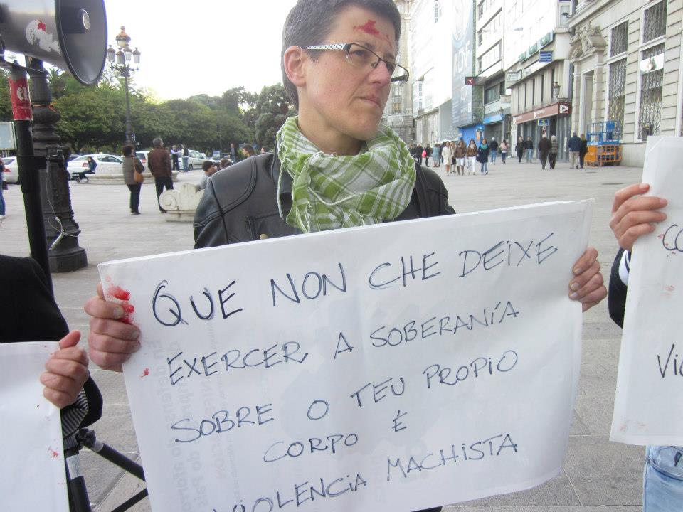 Asociación Vela-Luz