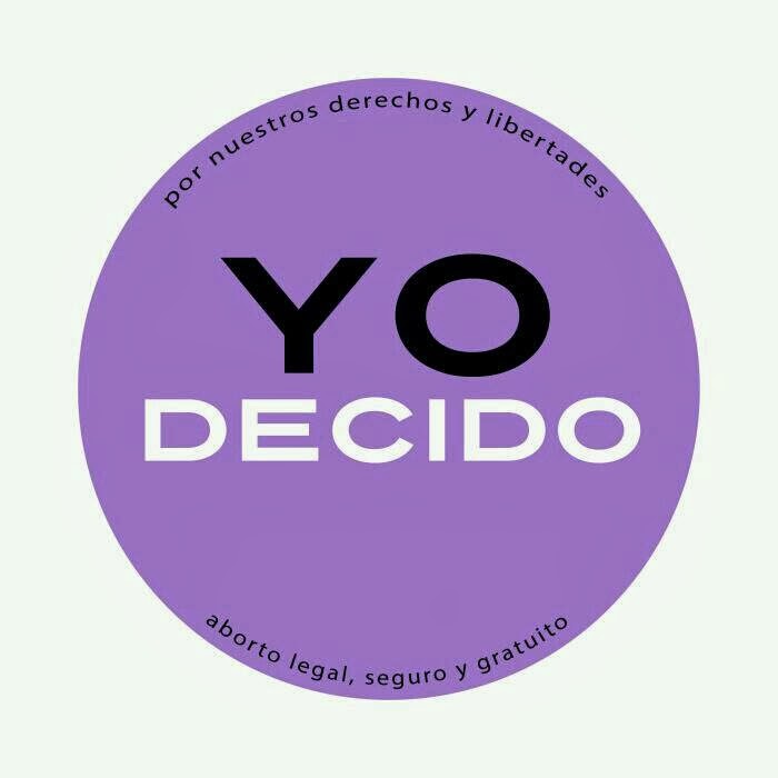 Yo-Decido-Tren-de-la-Libertad