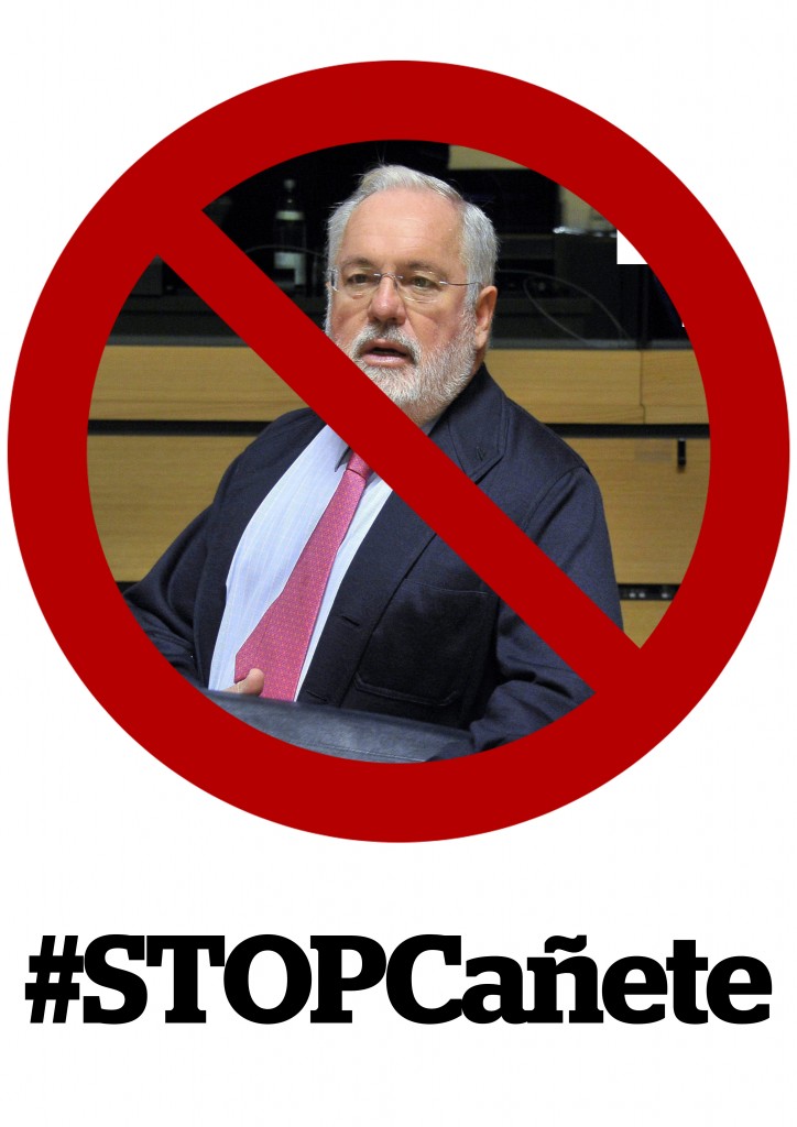 STOPCanete_A3-724x1024